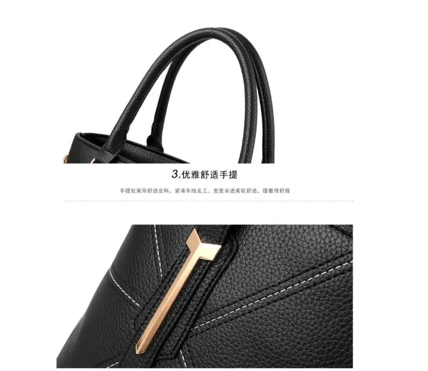 QQ20181017163724