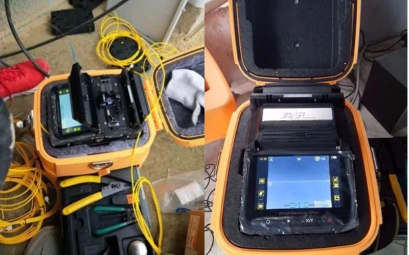 AI-7 SPLICER (2)