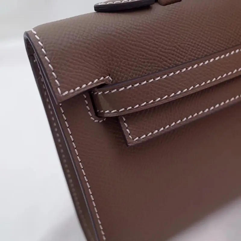 Main Mode Femmes monnaie Classique Porte orange prune Top Célèbre À Des Piste 1 deep 100 argent De Véritable Qualité 3 Cuir Luxe Marque pourpre rose Sac Blue Designer Femme chocolat bourgogne 2 blanc 6PwxPOz5