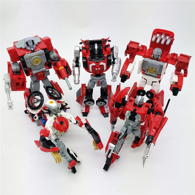 4613287775_850723145