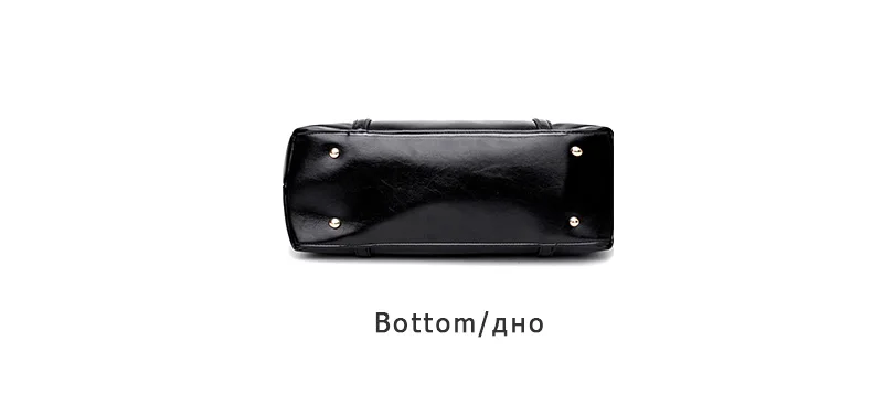 women-bag (27)