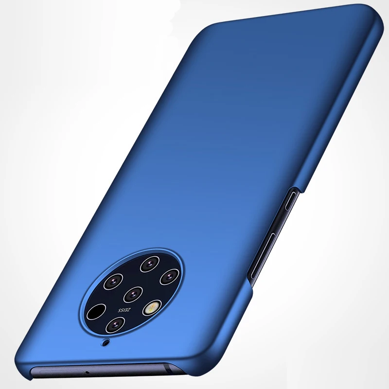 Чехол YonLinTan чехол для Moto G6 Play G5 plus G4 E4 G5s жесткий телефона из ПК оригинальные