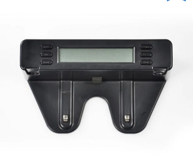 Buy (For Robot Vacuum Cleaner QQ6) Charging Station