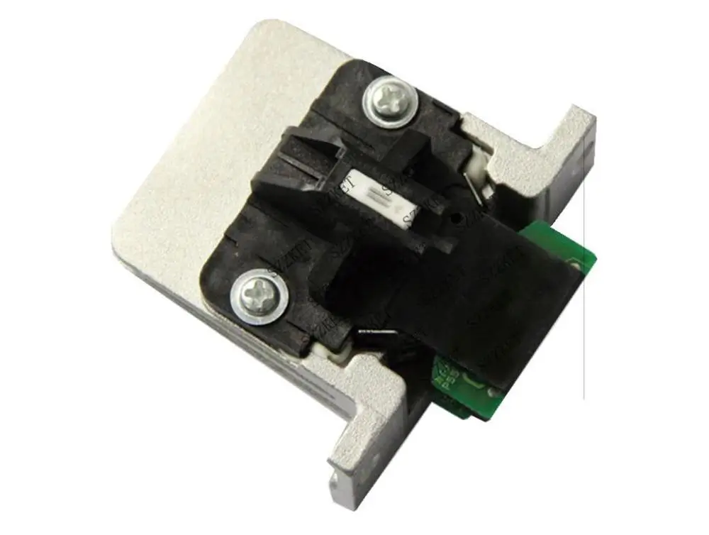 

LQ790K новая Оригинальная печатающая головка Печатающая головка для Epson LQ790K LQ-790K LQ 790K 790