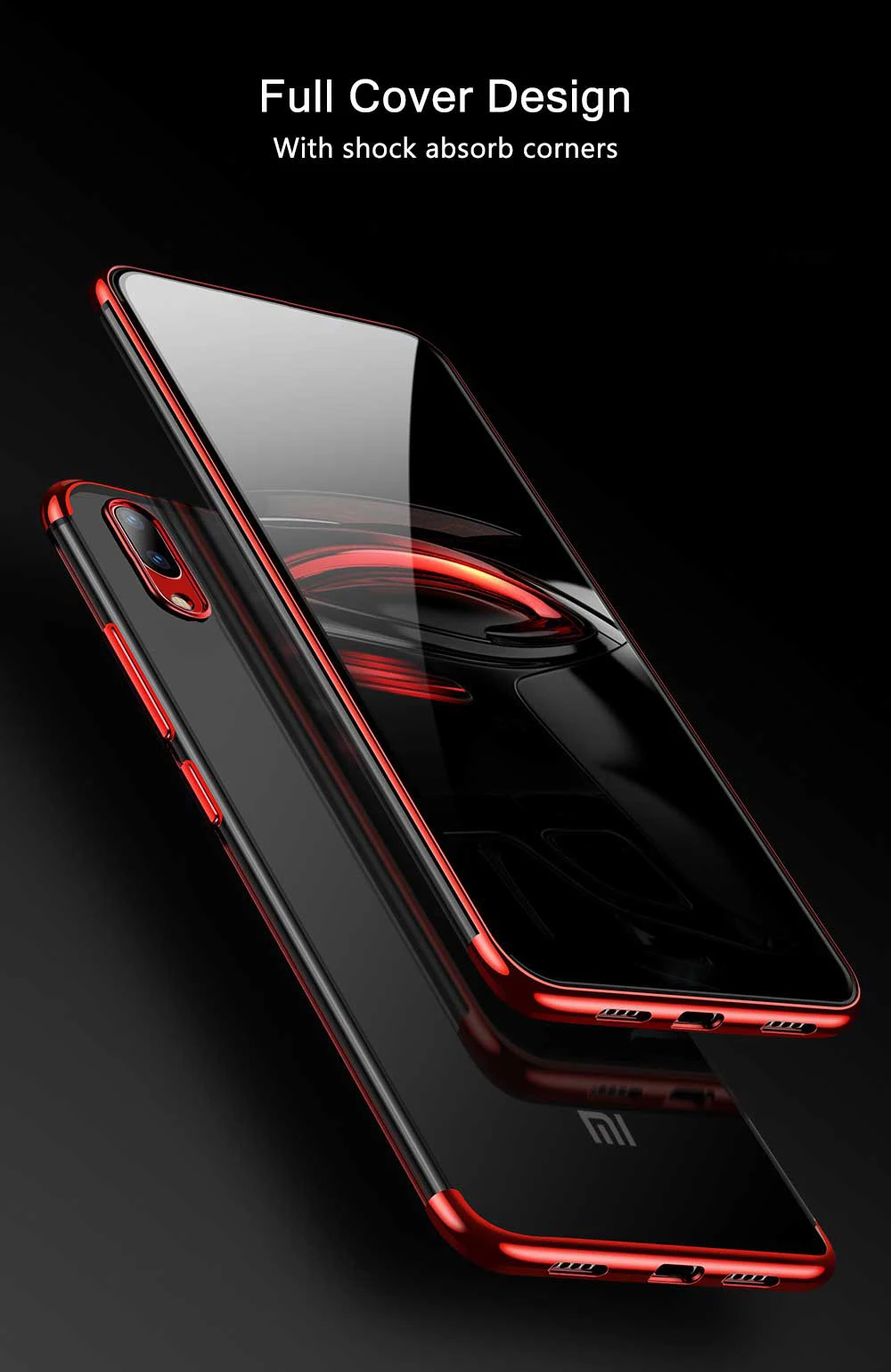 xiaomi redmi 7 case (3)
