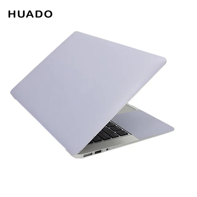 15 6 Laptop Hp Aufkleber Feste Farbe Notebook Haut Laptop Abdeckung Fur Macbook Lenovo Acer Xiaomi Air Hp 13 3 14 4 17 3 Zoll Laptop Skins Aliexpress 15 6 Laptop Hp Aufkleber Feste Farbe Notebook Haut Laptop Abdeckung Fur Macbook Lenovo Acer Xiaomi Air Hp 13 3 14 4 17 3 Zoll Laptop Skins Aliexpress