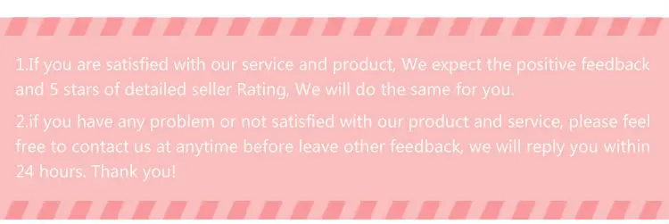 Feedbacks (2)