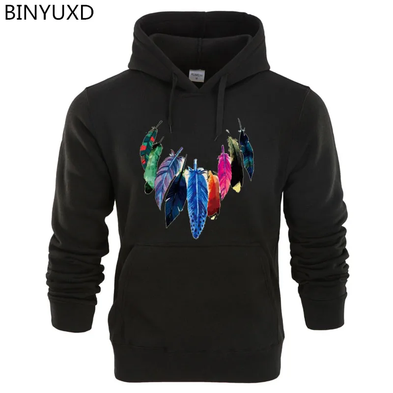 

BINYUXD men Hoodies Love lil.peep men Sweatshirts Hooded Pullover sweatershirts male/Women sudaderas cry baby hood hoddie