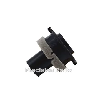 

OEM new copier Toner Slider for Ricoh AF1060 AF1075 AF1055 AF2051 AF2060 AF2075 AF551 AF700 AP900 MP7500 551,A293-3227,A2933227