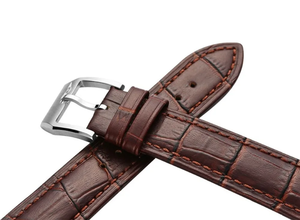 Watch Original Leather Strap,Watch Accessories,Watches bracelet band