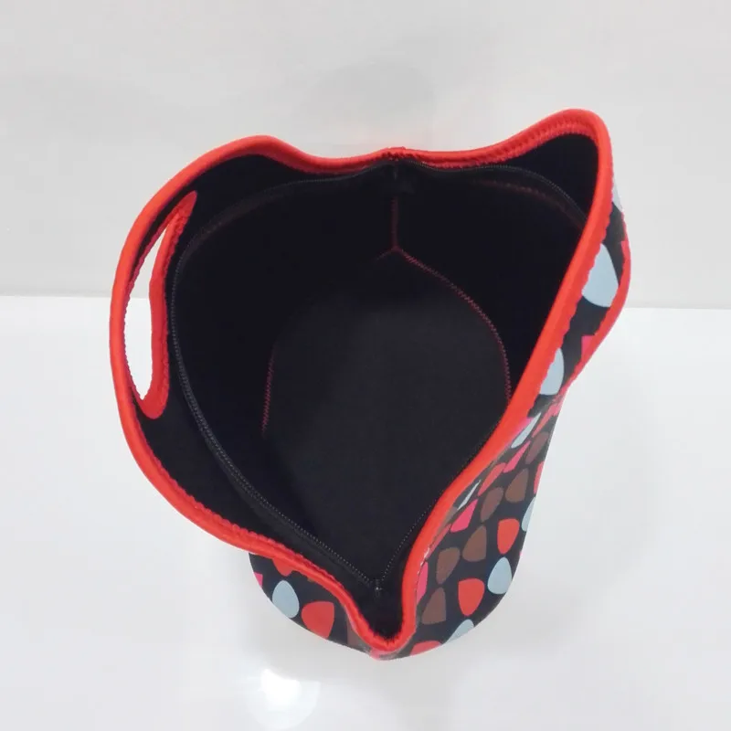 Cheap Bolsas p almoço