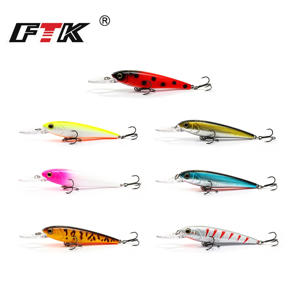 Slide image 78cd6950bc924c4cbbcd8b9c1c4e93d9