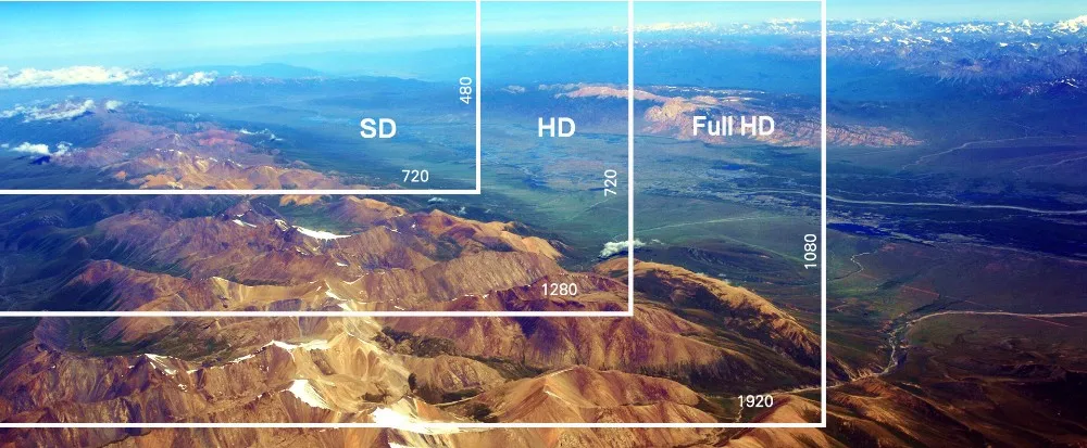 Original SJCAM SJ4000 Series SJ4000 & SJ4000 WIFI Action Camera  1080P HD 2.0"  Waterproof  Camera Sport DV Connector Set motorcycle helmet cam