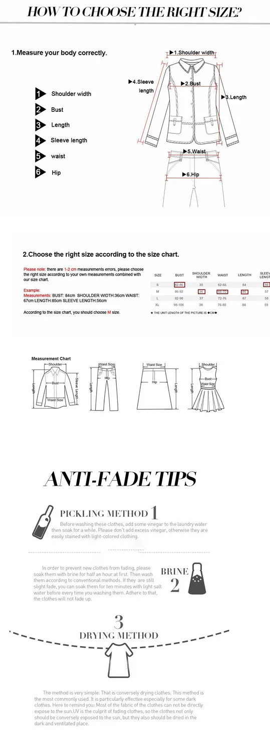 HTB15aKEIFXXXXc0aXXXq6xXFXXXp