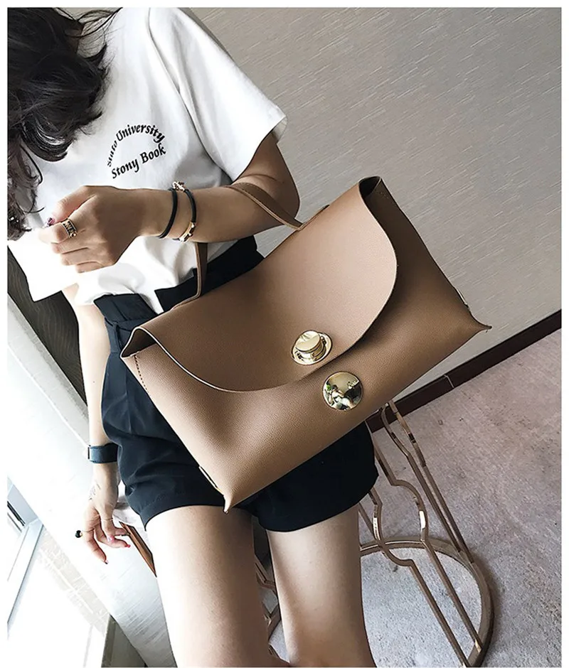 4602099975_2051307013