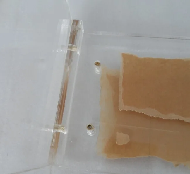 HTB1BNj9GpXXXXaOXpXXq6xXFXXXf