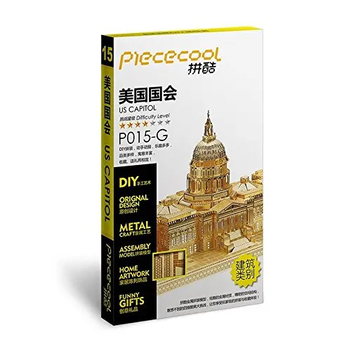 games and puzzles store games and puzzles online