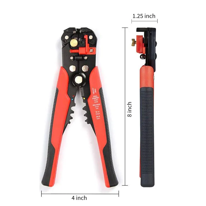 crimping pliers (1)