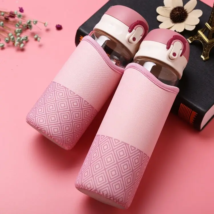 TB21Ueyf8NkpuFjy0FaXXbRCVXa_!!928549730