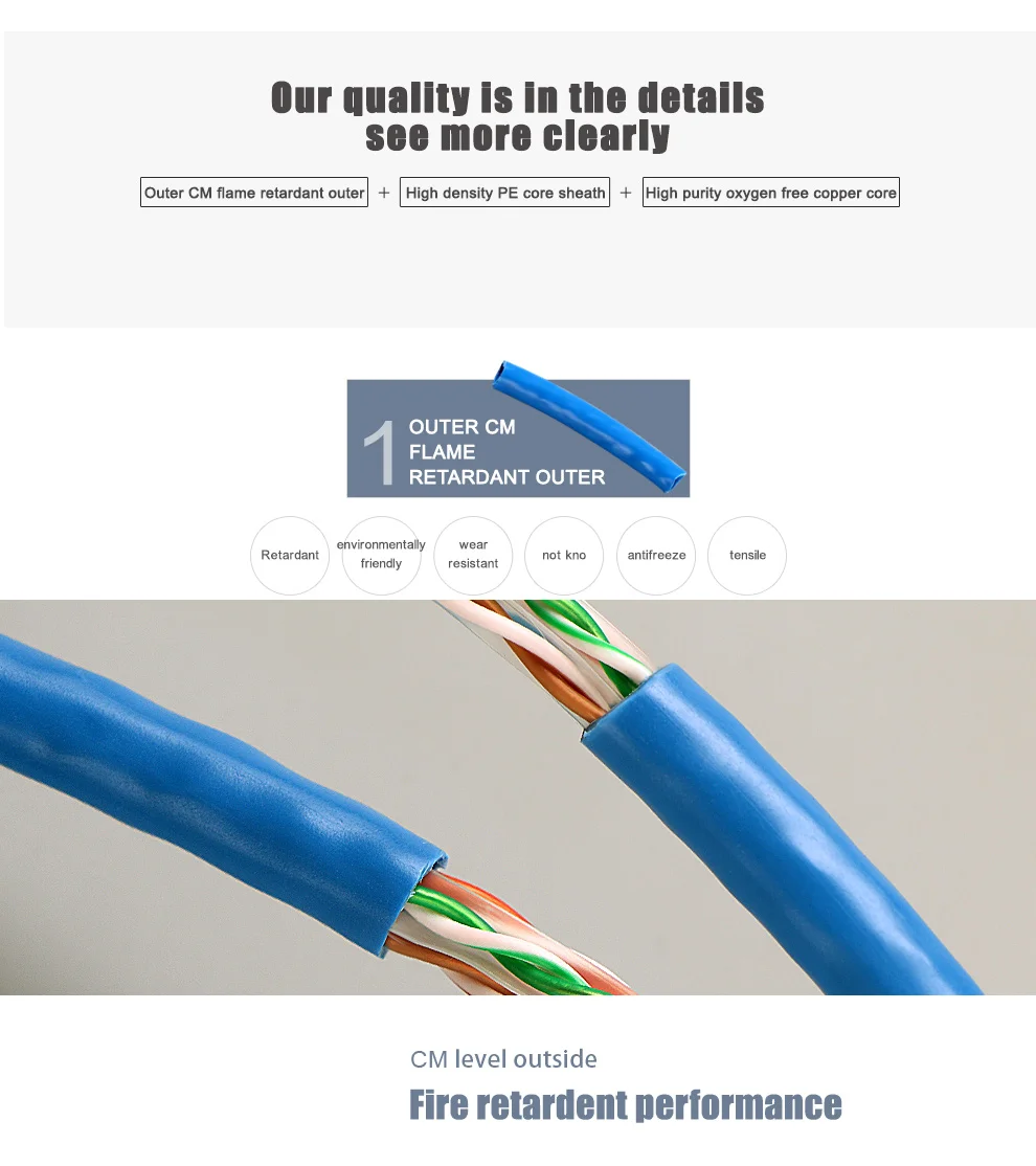 utp cat6 cable details-4