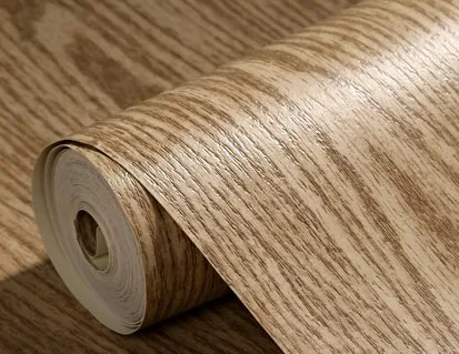 aliexpress com buy embossed modern vinyl wood oak aliexpress com buy embossed modern vinyl wood oak