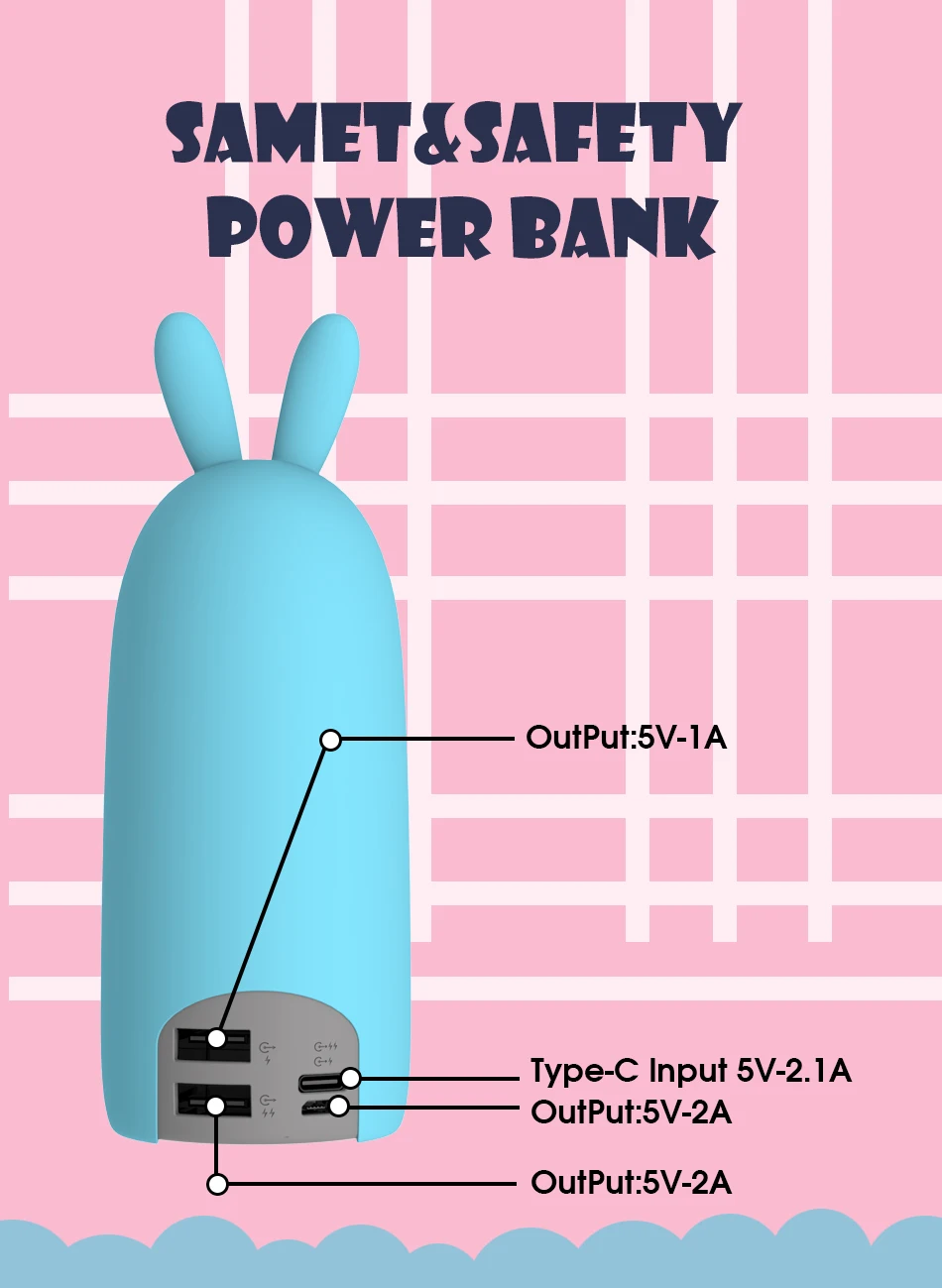 MCK-018-PC (5)
