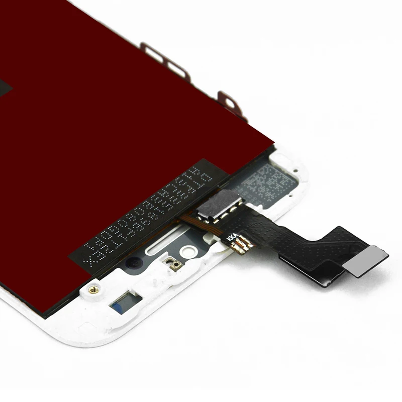 iphone 5s LCD 800  (8)