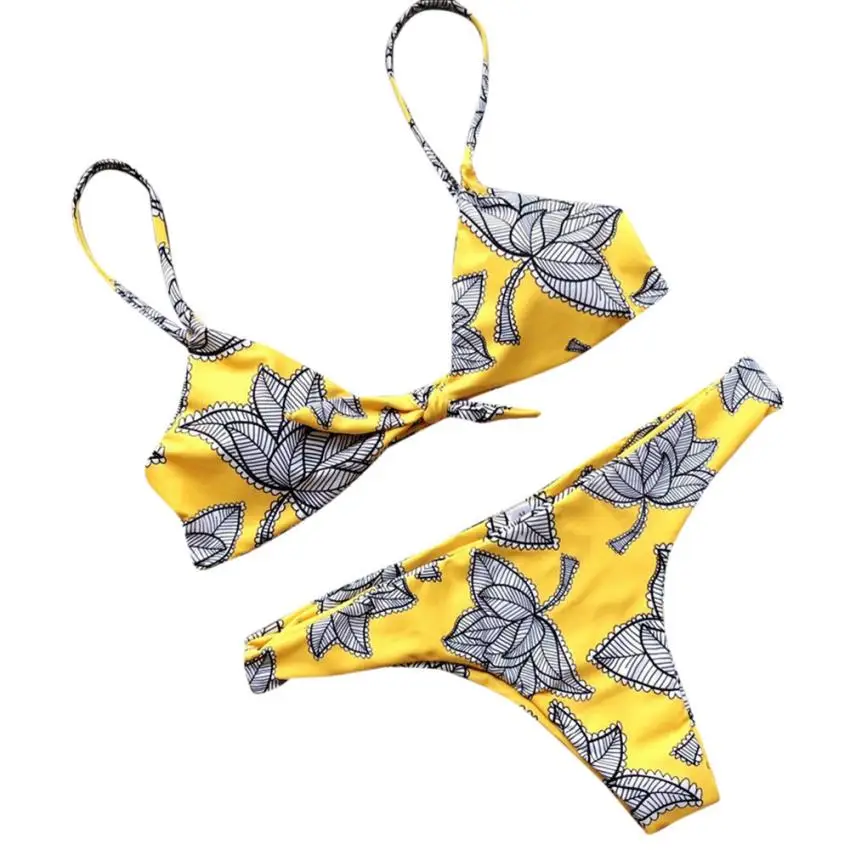 Aliexpress.com : Buy Sexy Women Bra Set Solid Color Sexy