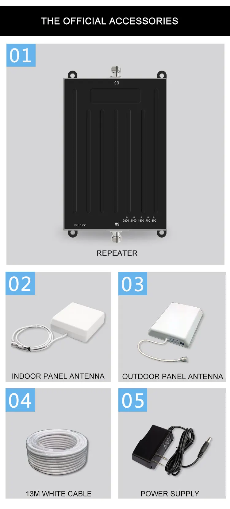 WHITE-CABLE_06