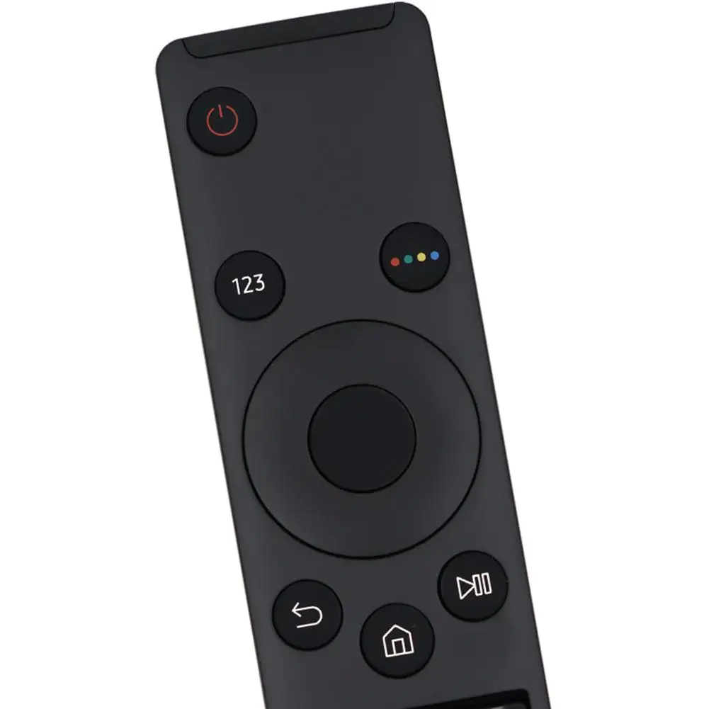

For Samsung KU Smart TV Remote Control 4K Controller