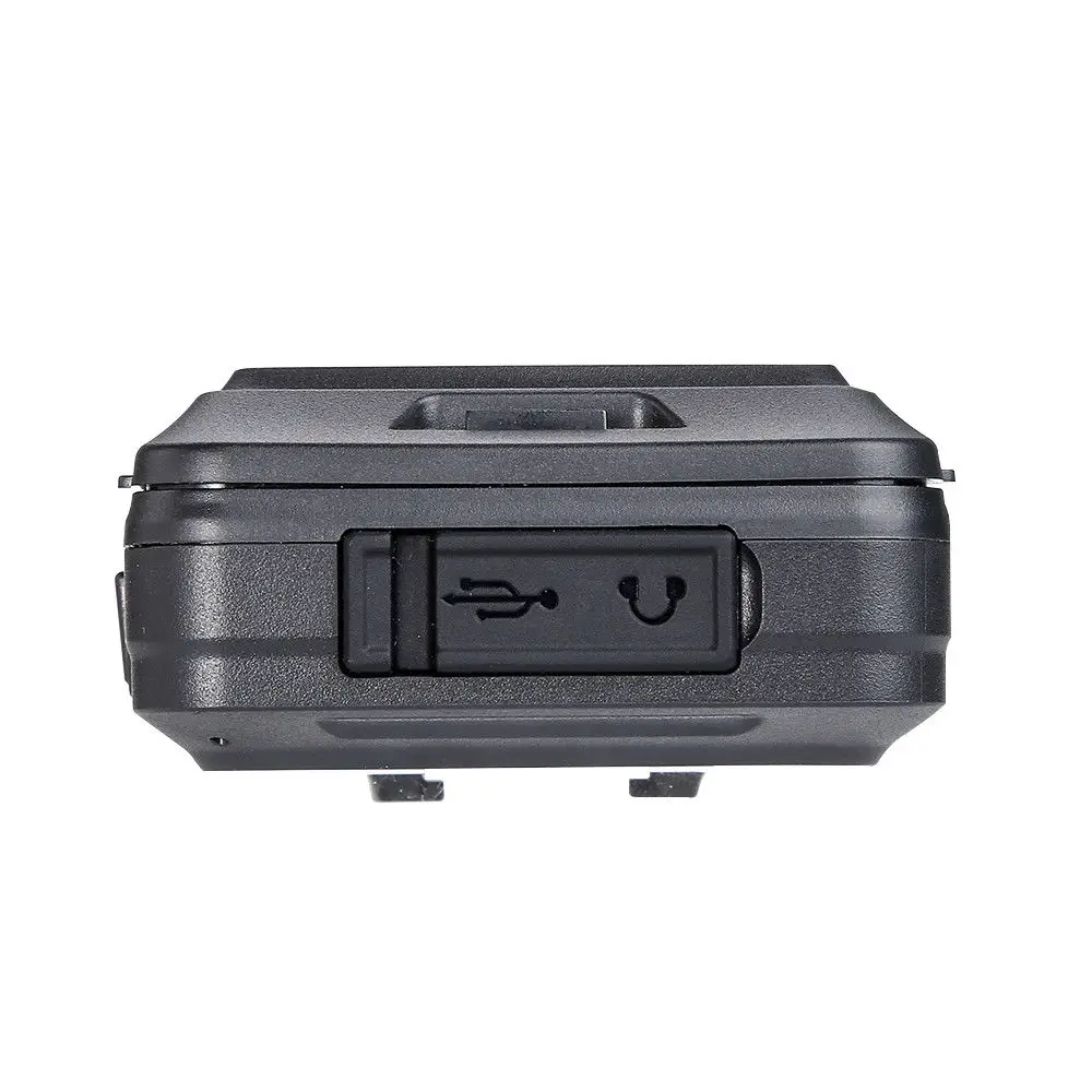 BOBLOV WG4 чип MTK 2 8 дюймов Bluetooth 4G Wi Fi камера для тела gps полицейская Безопасность Видео