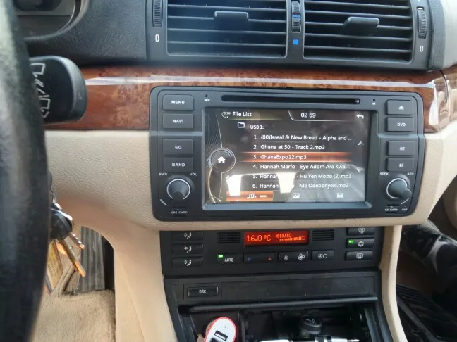 Автомобильный DVD gps плеер для BMW E46 M3 с 3g gps Bluetooth Радио RDS USB SD управление рулем Can bus gps карта