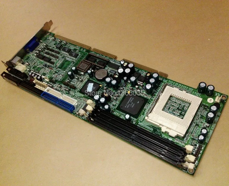 FSC-7162V  1