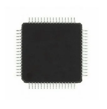 

Free Shipping 10PCS/LOT STM32F405RG STM32F405 STM32F405RGT6 LQFP64