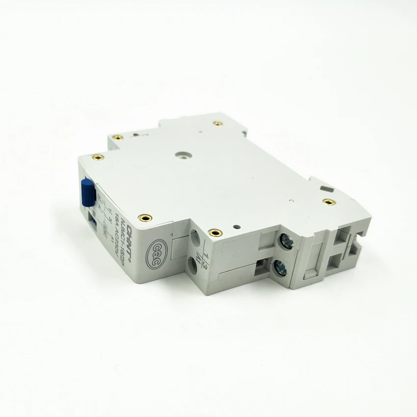 Китайское импульсное реле NJMC1 16/2 P 16A DC12V реле|pulse relay|16a relayrelay 16a |