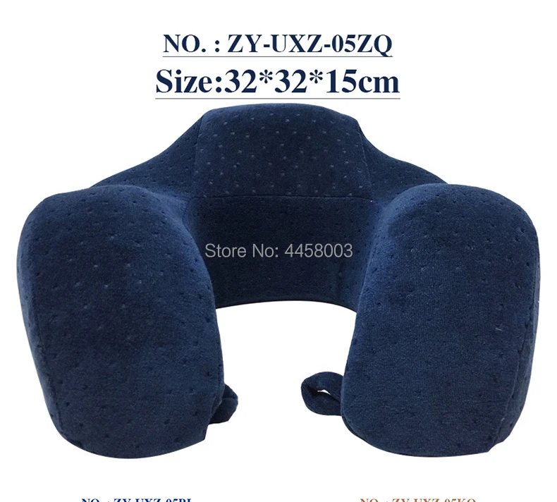 Memory-Foam-U-Shaped-Pillow-790-02_08