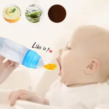 Best Offers Baby Spoons Feeding Dishes Tableware Soft Spoon Squeezing Feeding Bottles Cover For Baby Children Flatware Feeder Tools Gadgets Best Offers Baby Spoons Feeding Dishes Tableware Soft Spoon Squeezing Feeding Bottles Cover For Baby Children Flatware Feeder Tools Gadgets