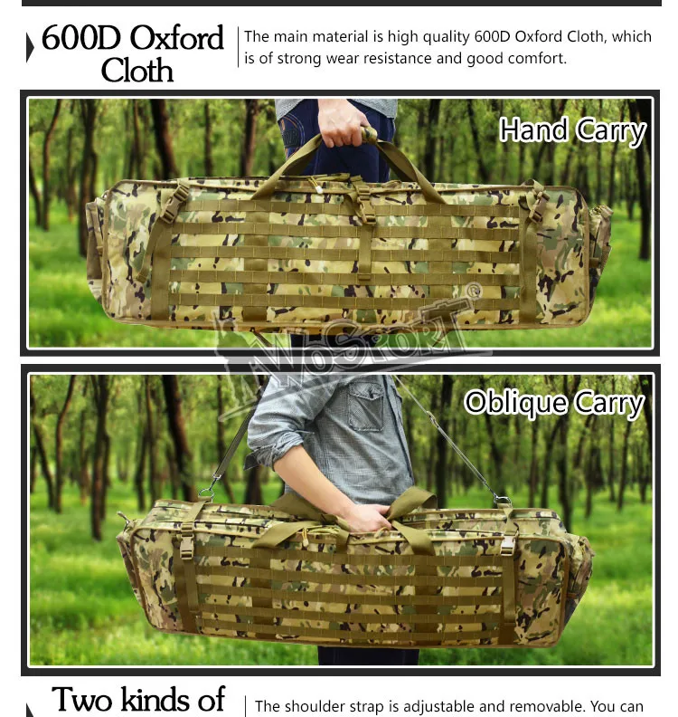 outdoor sports