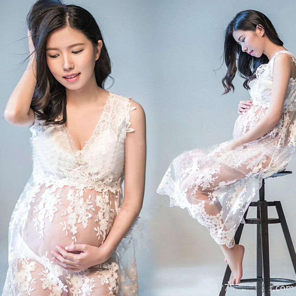 Pregnant korean. беременные кореянки. So yi hyun беременная. беременность у кореянок. корейские платья свободные.