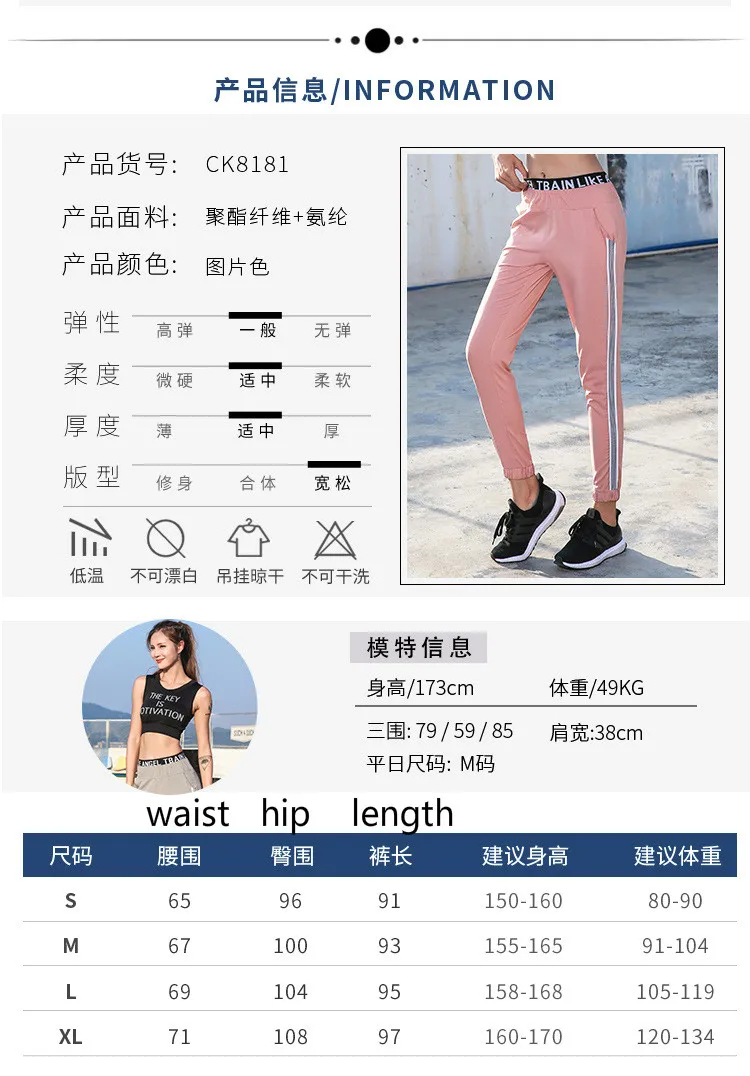 CK8181 (5).jpg