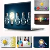 Laptop Parts 