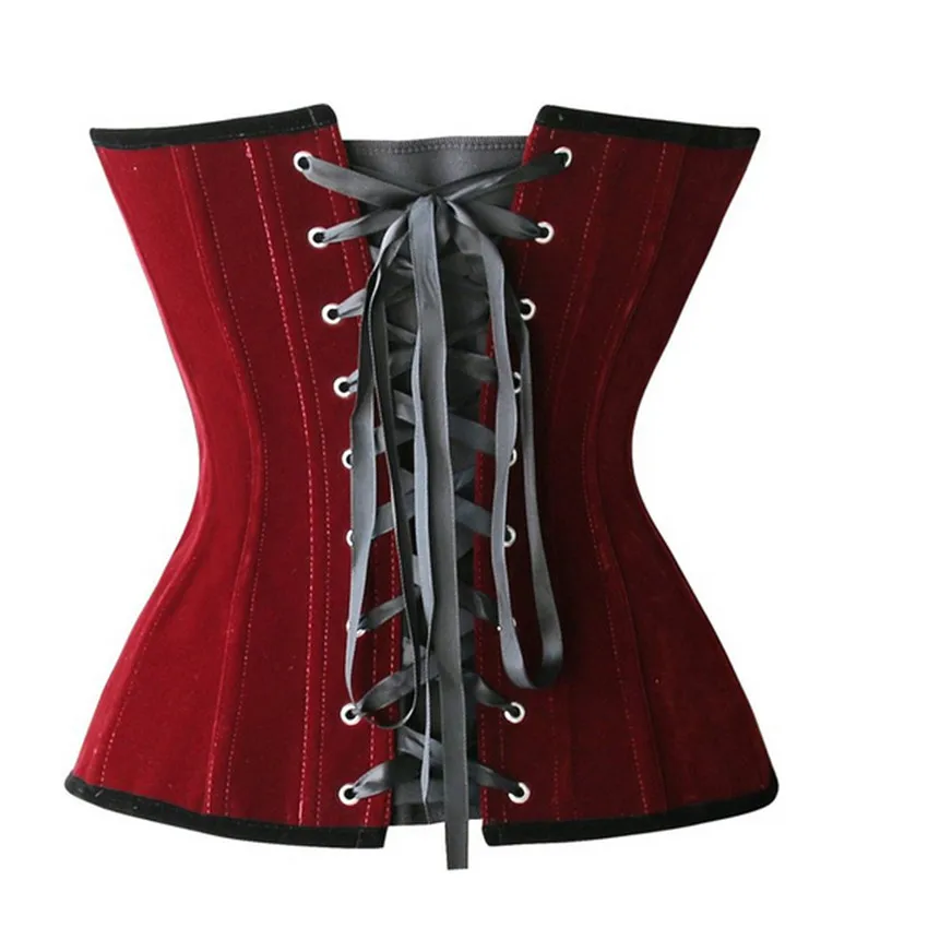 A3174_Corsets_3