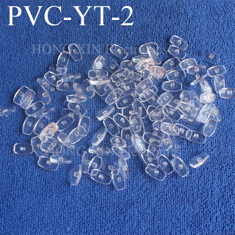PVC-YT-2
