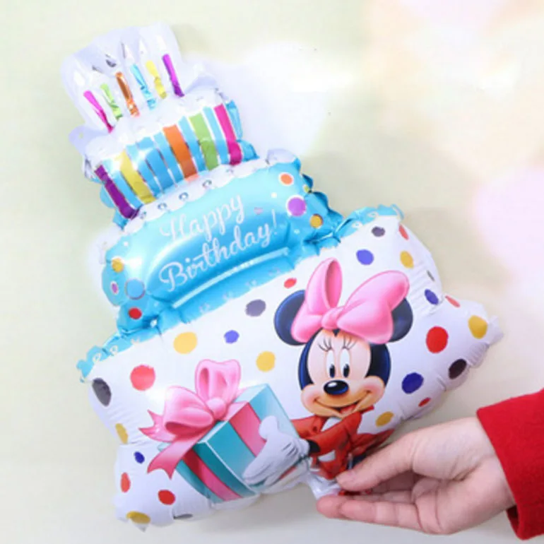 DH_mini balloon-birthday cake-minine