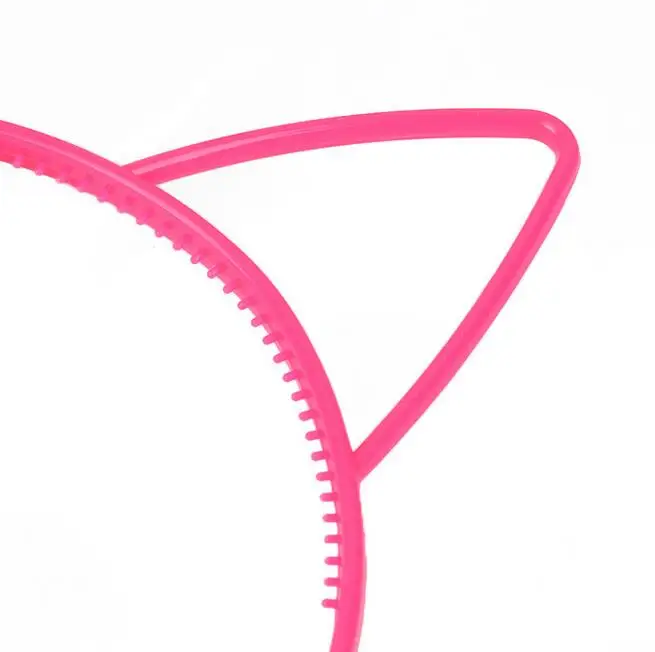 cat ear headband1