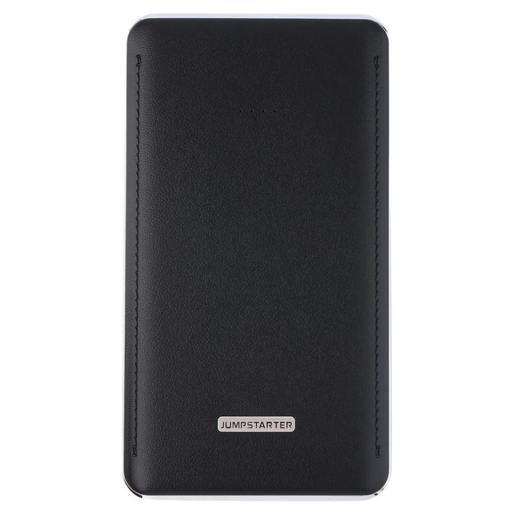 12V 10000mAh Portable Car Jump Starter Pack Booster LED Charger Battery Power Bank Portable Emergency Starting Power Supply 12V 10000mAh Portable Car Jump Starter Pack Booster LED Charger Battery Power Bank Portable Emergency Starting Power Supply