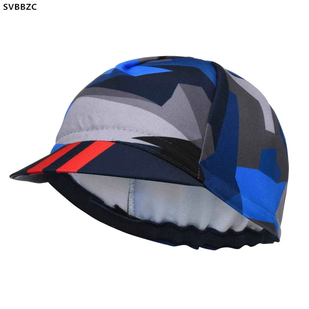 Castelli-Exclusive-Free-Cycling-Cap-Navy-Camo-Caps-Navy-Camo-Red-AW18-CS43000314008-0 (1)_