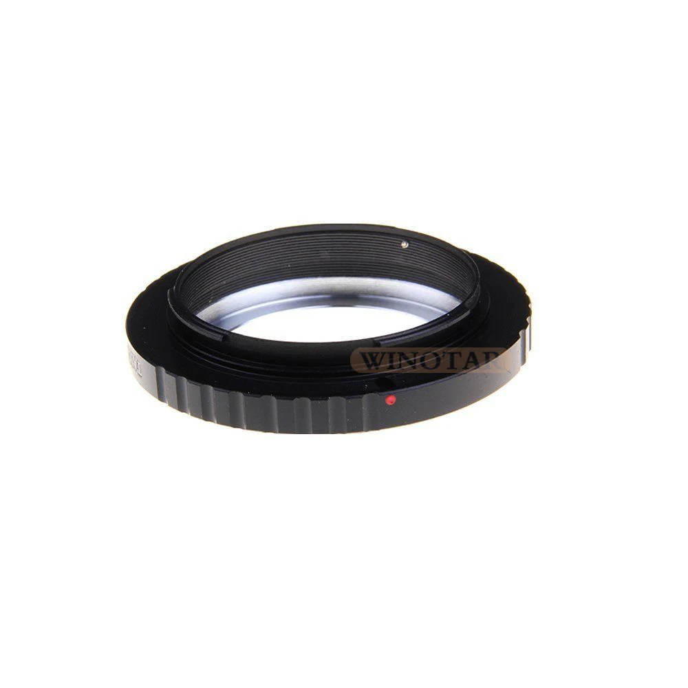 Tamron Adaptall 2 объектив для Sony Alpha Mount AF адаптер MA A900 A850 A700 A560 A580 A550 A500 A58 A99 A57 A55 A37 A65 A35 A7