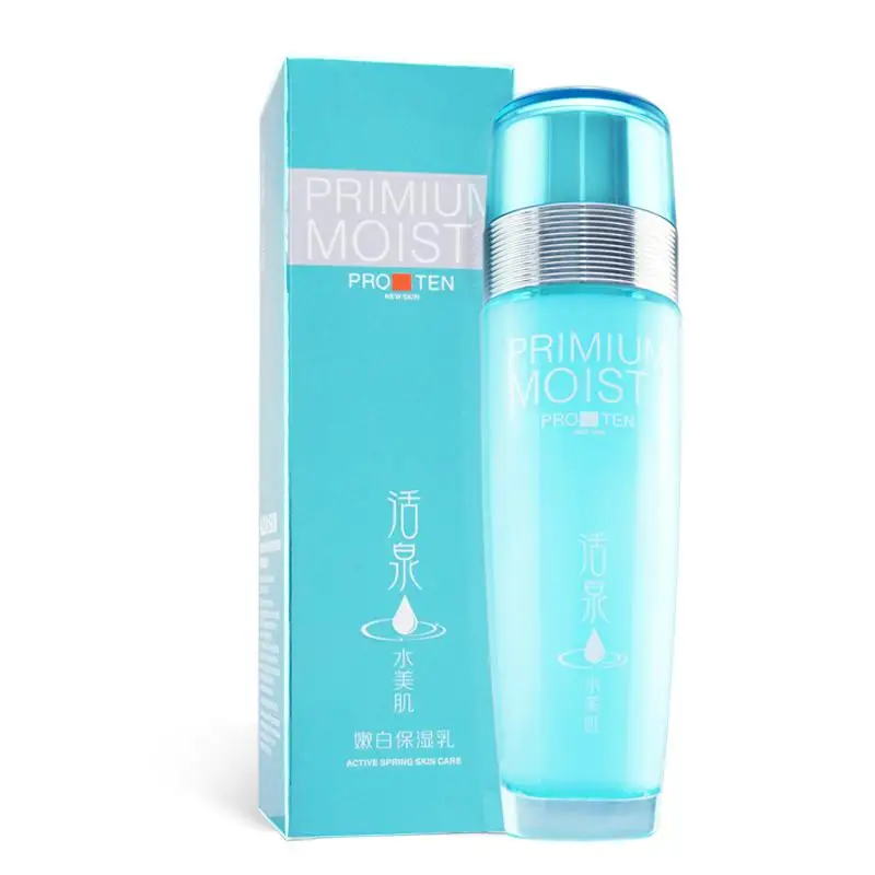 emulsion skin care emulsion skin care