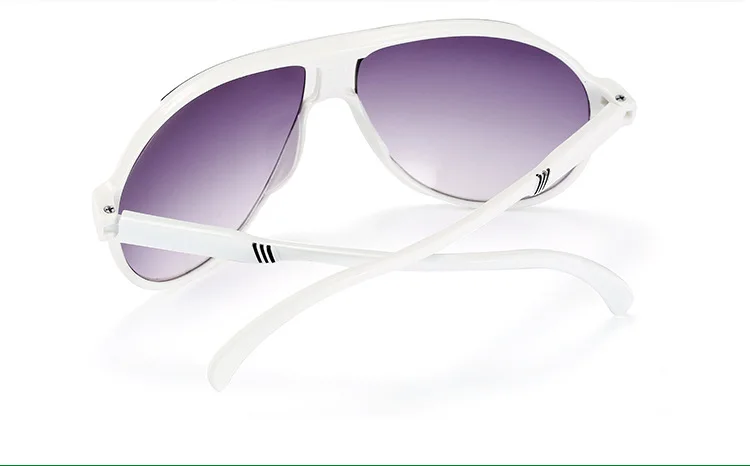 Новые очки детские защитные очки девочек и солнцезащитные очки для мальчиков стаканы детские очки солнцезащитные очки Óculos De Sol B115